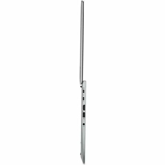 THINKPAD T14S AMD G4 AMD RYZEN 7 PRO 7840U 14IN W11P-HJ0215