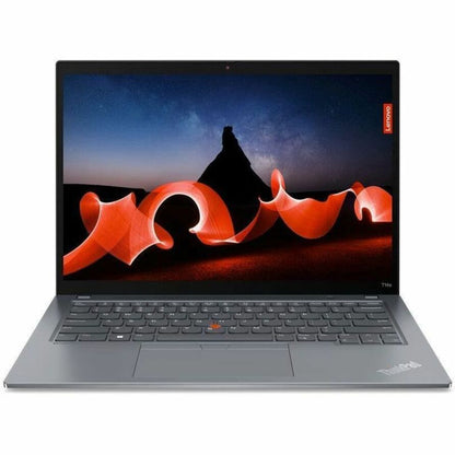 THINKPAD T14S AMD G4 AMD RYZEN 7 PRO 7840U 14IN W11P-HJ0215