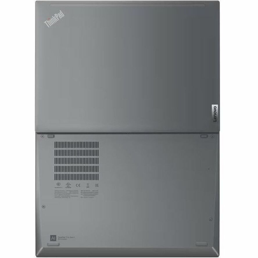 THINKPAD T14S AMD G4 AMD RYZEN 7 PRO 7840U 14IN W11P-HJ0215