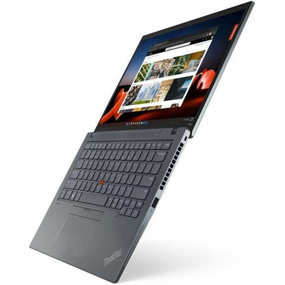THINKPAD T14S AMD G4 AMD RYZEN 7 PRO 7840U 14IN W11P-HJ0215