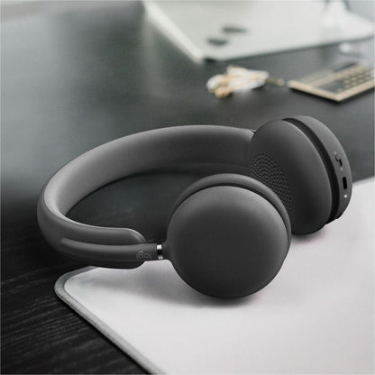 ZONE WIRELESS 2 UC HEADSET GRAPHITE