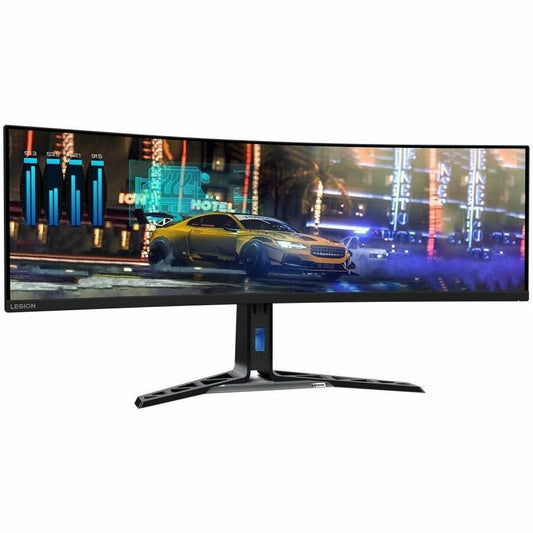 44.5IN R45W-30 F234455Y0 MONITOR-HDMI