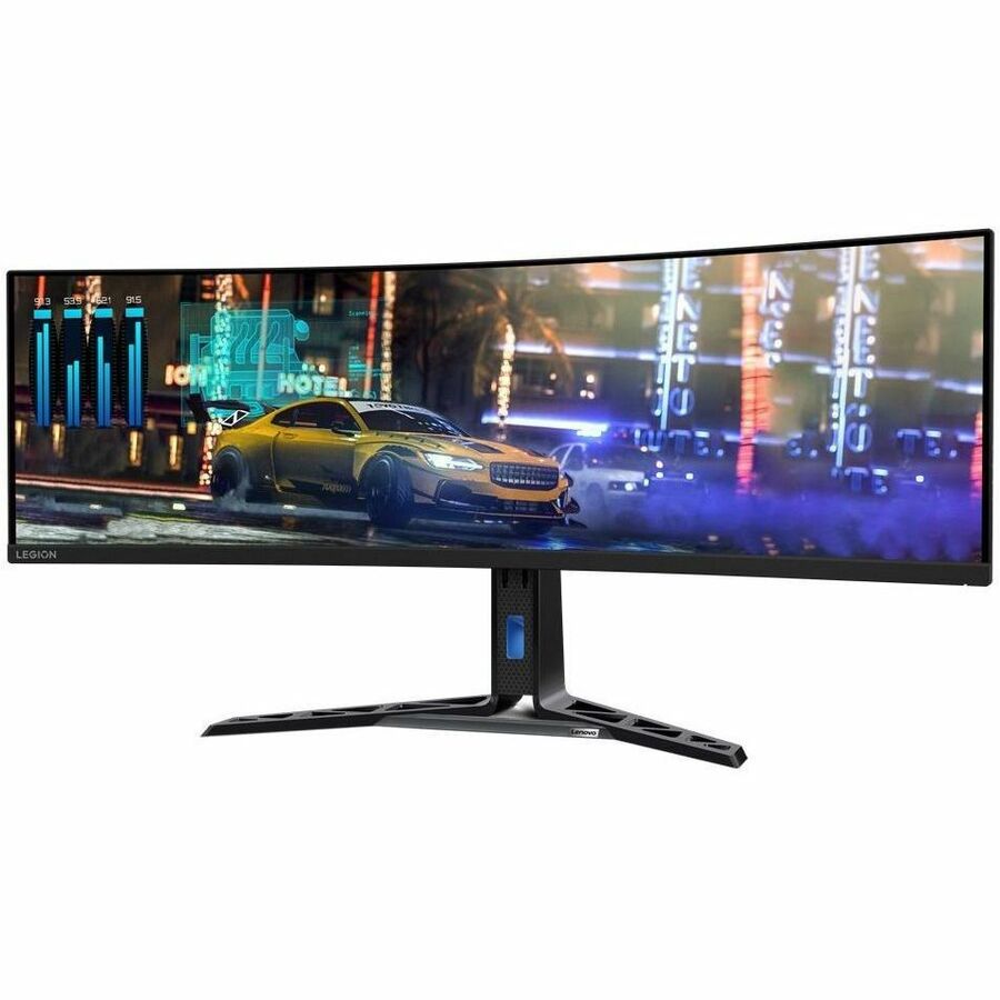 44.5IN R45W-30 F234455Y0 MONITOR-HDMI