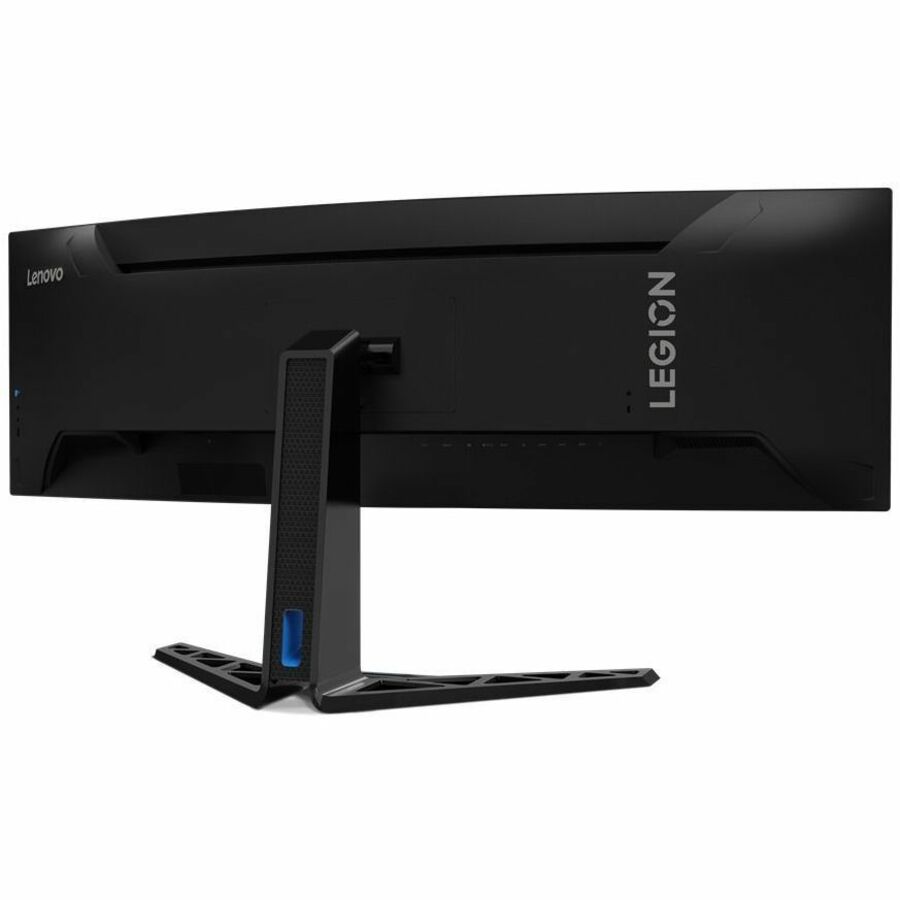 44.5IN R45W-30 F234455Y0 MONITOR-HDMI