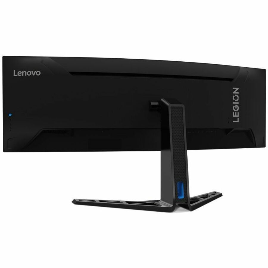 44.5IN R45W-30 F234455Y0 MONITOR-HDMI