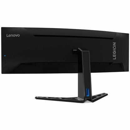 44.5IN R45W-30 F234455Y0 MONITOR-HDMI