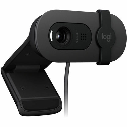 BRIO 105 - GRAPHITE 1080P