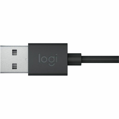 BRIO 105 - GRAPHITE 1080P