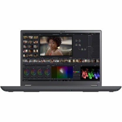 THINKPAD P16V G1 I7-13800H VPRO 4G 32GB 1TB SSD 16IN NT W11P