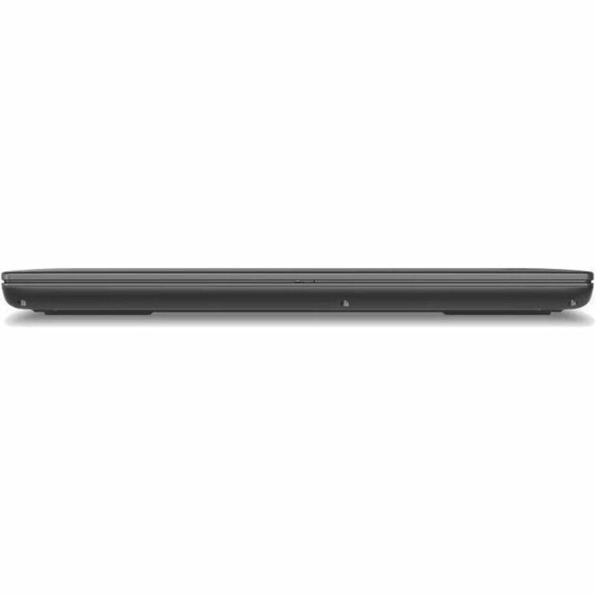 THINKPAD P16V G1 I9-13900H 32GB 1TB SSD VPRO 4.10G 16IN NT W11P