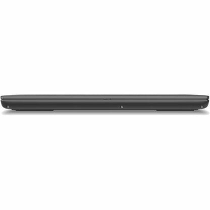 THINKPAD P16V G1 I9-13900H 32GB 1TB SSD VPRO 4.10G 16IN NT W11P