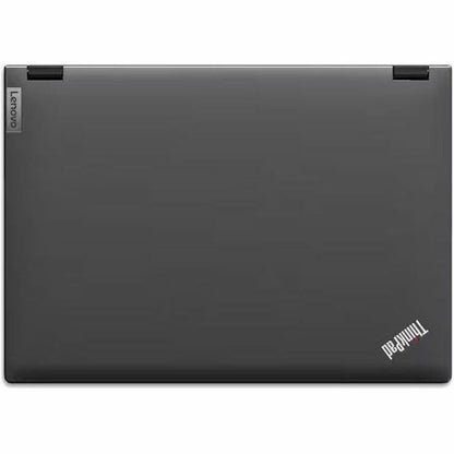 THINKPAD P16V G1 I9-13900H 32GB 1TB SSD VPRO 4.10G 16IN NT W11P