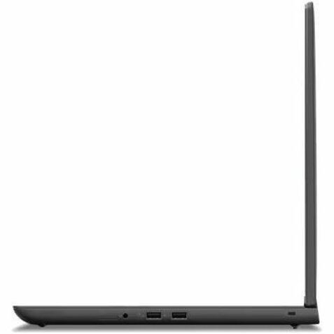 THINKPAD P16V G1 I9-13900H 32GB 1TB SSD VPRO 4.10G 16IN NT W11P