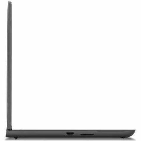 THINKPAD P16V G1 I9-13900H 32GB 1TB SSD VPRO 4.10G 16IN NT W11P