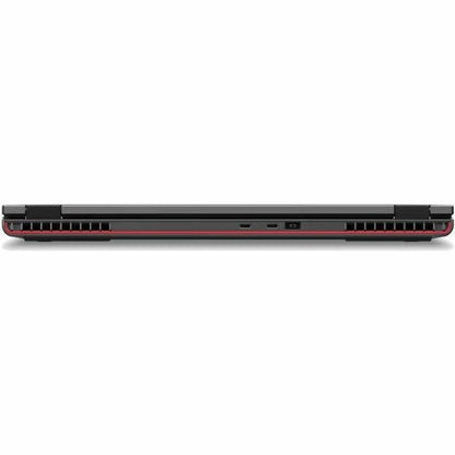 THINKPAD P16V G1 I9-13900H 32GB 1TB SSD VPRO 4.10G 16IN NT W11P
