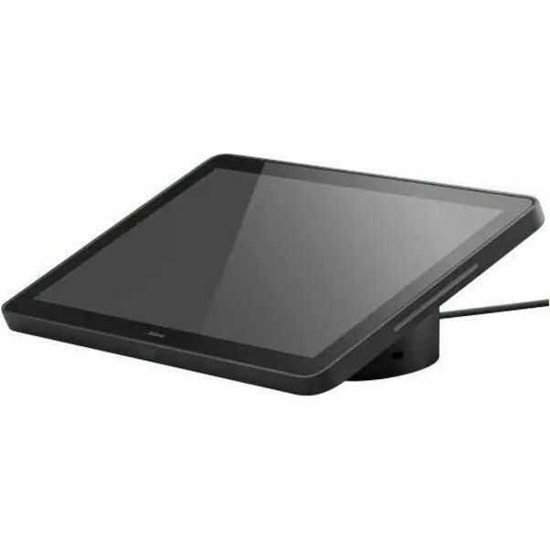 PANACAST 50 VIDEO BAR SYSTEM UC VB  TC US CHARGER-A