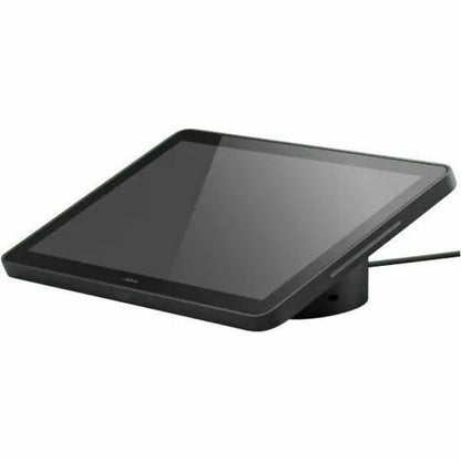 PANACAST 50 VIDEO BAR SYSTEM UC VB  TC US CHARGER-A