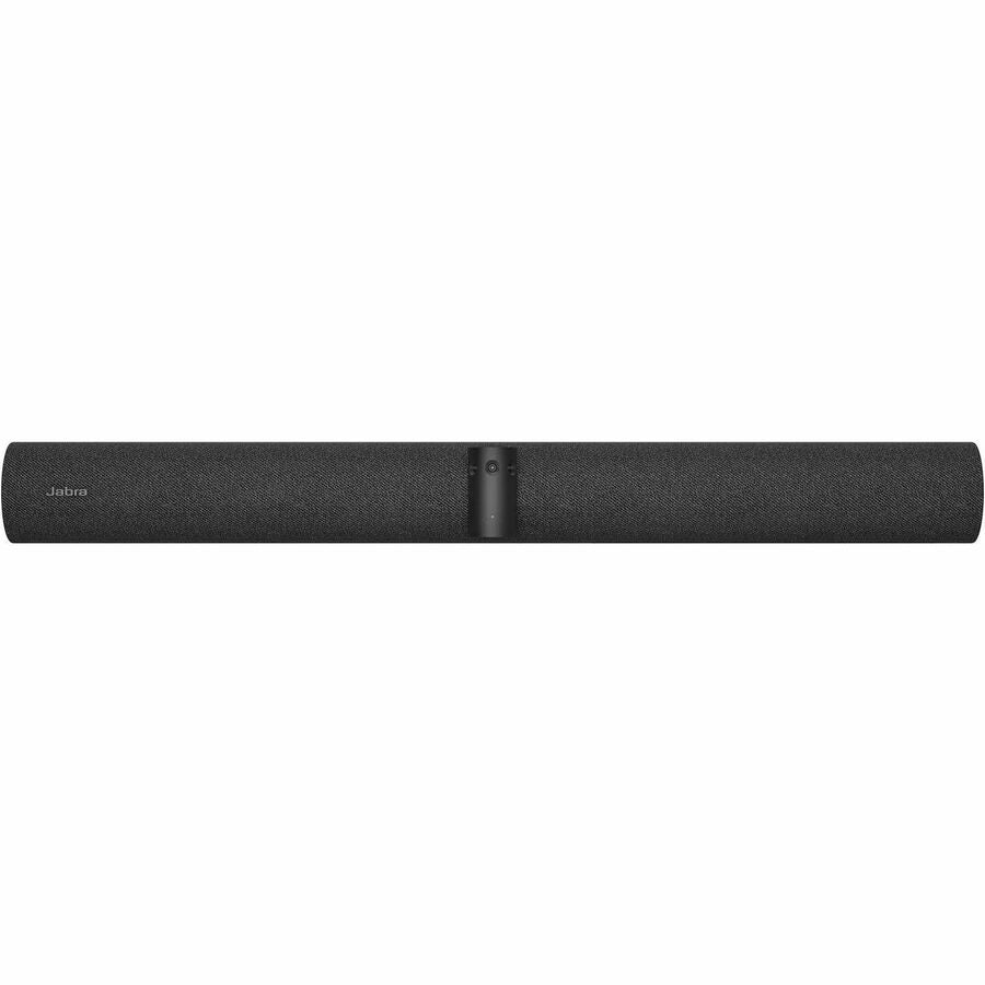 PANACAST 50 VIDEO BAR SYSTEM UC VB  TC US CHARGER-A