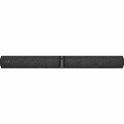 PANACAST 50 VIDEO BAR SYSTEM UC VB  TC US CHARGER-A