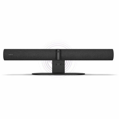 PANACAST 50 VIDEO BAR SYSTEM UC VB  TC US CHARGER-A