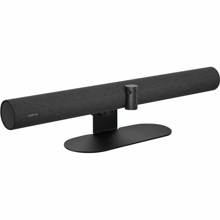 PANACAST 50 VIDEO BAR SYSTEM UC VB  TC US CHARGER-A