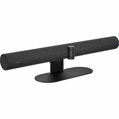 PANACAST 50 VIDEO BAR SYSTEM UC VB  TC US CHARGER-A