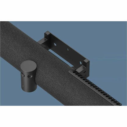 PANACAST 50 VIDEO BAR SYSTEM UC VB  TC US CHARGER-A