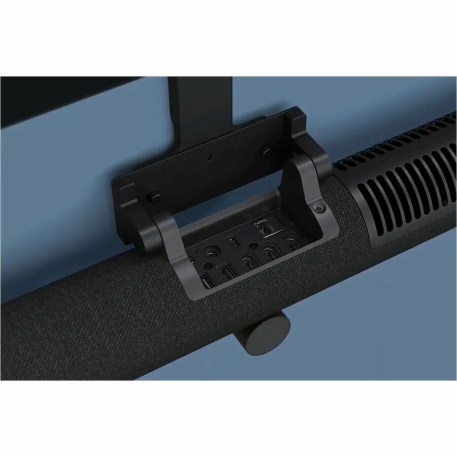 PANACAST 50 VIDEO BAR SYSTEM UC VB  TC US CHARGER-A