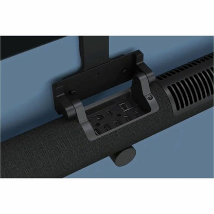 PANACAST 50 VIDEO BAR SYSTEM UC VB  TC US CHARGER-A