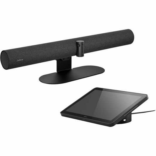 PANACAST 50 VIDEO BAR SYSTEM ZR VB  TC US CHARGER-A