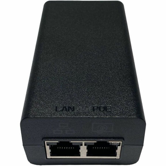 POE INJECTOR KITNA INJECTORTYPE-A1M/3FT