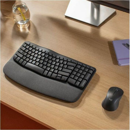 WAVE KEYS MK670 COMBO GRAPHITE