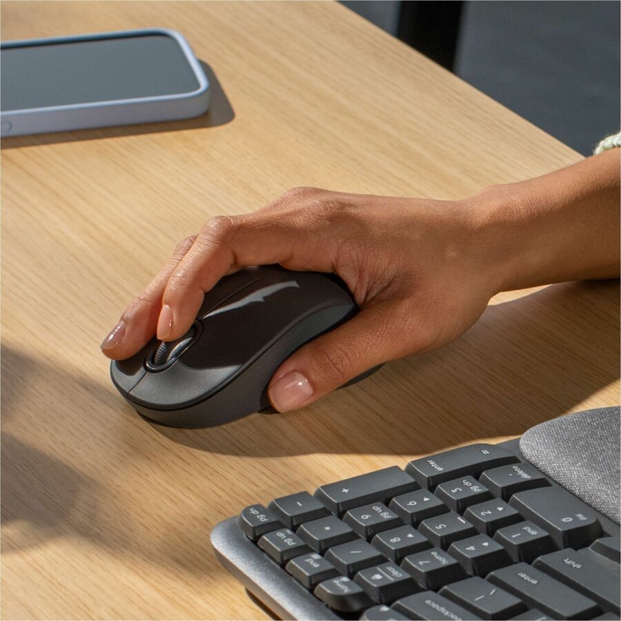WAVE KEYS MK670 COMBO GRAPHITE