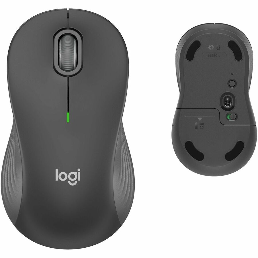 WAVE KEYS MK670 COMBO GRAPHITE