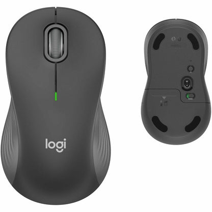 WAVE KEYS MK670 COMBO GRAPHITE