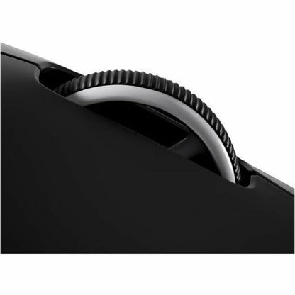 PRO X SUPERLIGHT 2 - BLACK