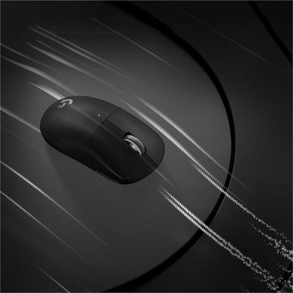 PRO X SUPERLIGHT 2 - BLACK