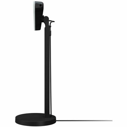 G LITRA BEAM PREMIUM GRAPHITE LED STREAMING KEY LIGHT W/ TRUESOFT