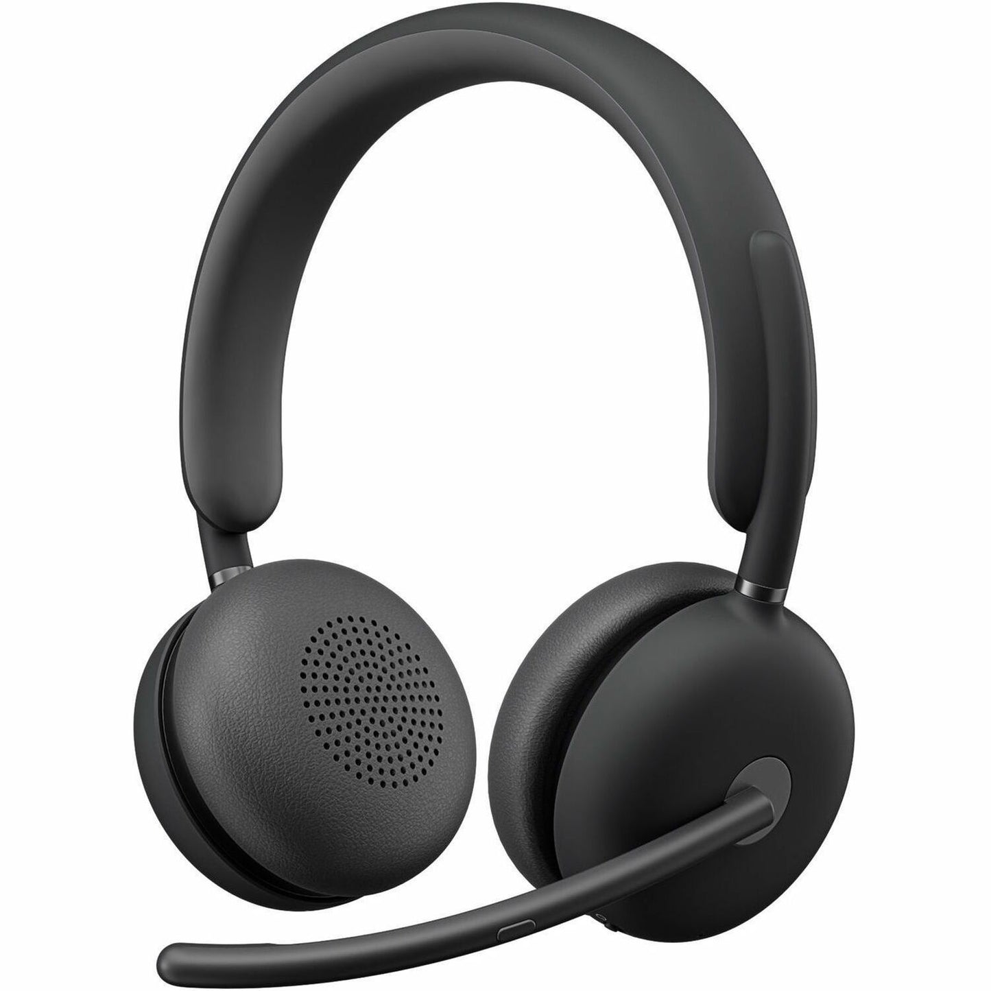ZONE 950 HEADSET NO STAND