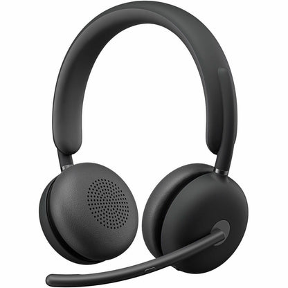 ZONE 950 HEADSET NO STAND