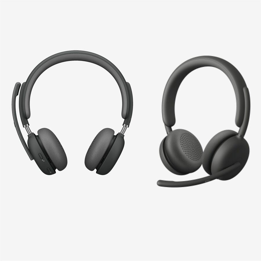 ZONE 950 HEADSET NO STAND