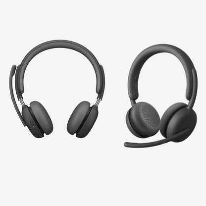 ZONE 950 HEADSET NO STAND