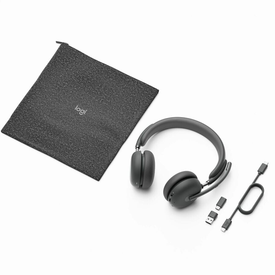 ZONE 950 HEADSET NO STAND