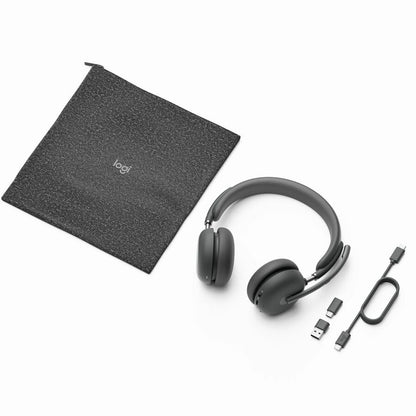 ZONE 950 HEADSET NO STAND