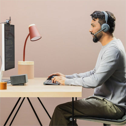 ZONE 950 HEADSET NO STAND