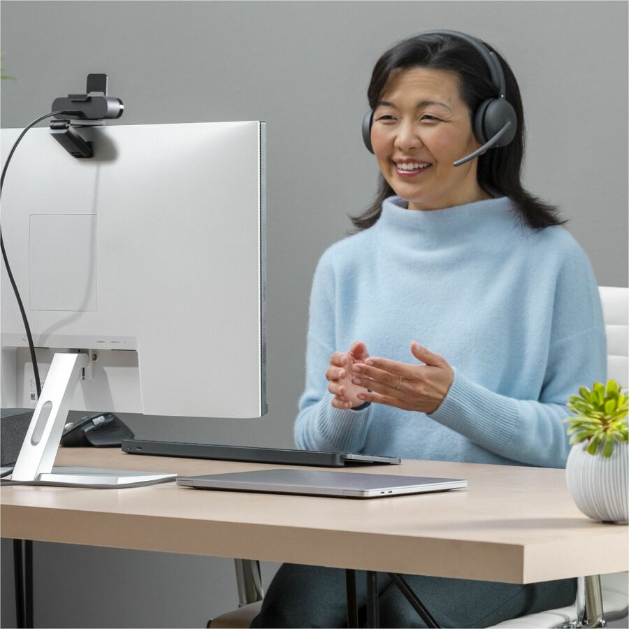 ZONE 950 HEADSET NO STAND