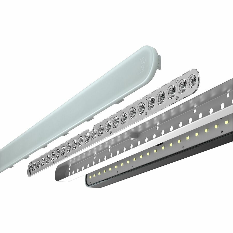 LITRA BEAM XL