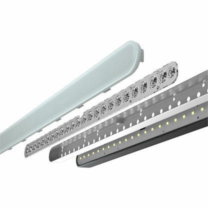 LITRA BEAM XL