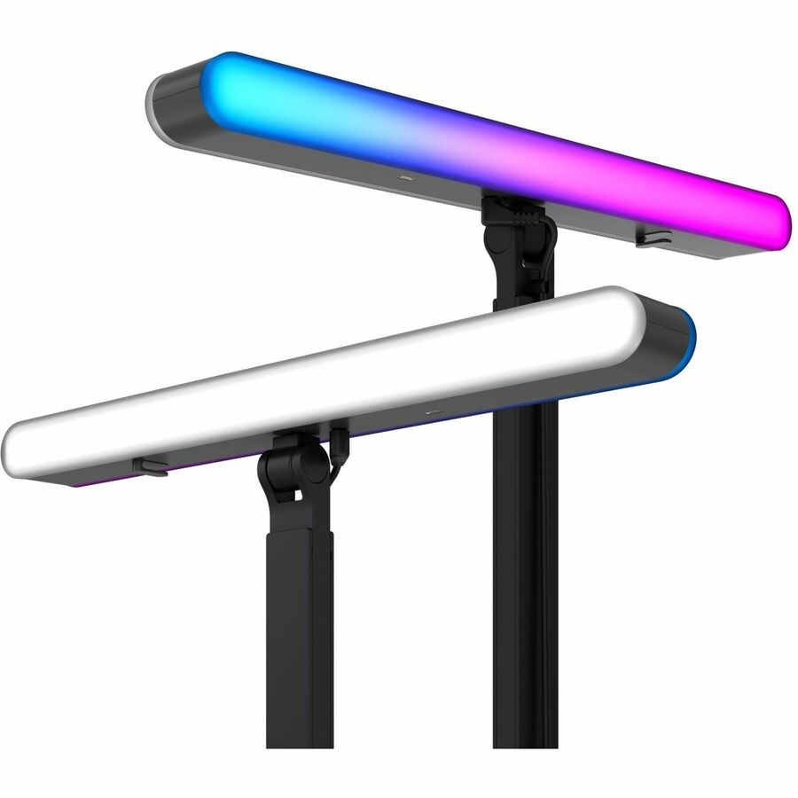 LITRA BEAM XL