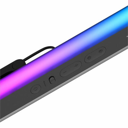LITRA BEAM XL
